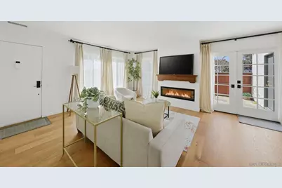  3945 Camino Calma, San Diego, CA 92122 - Photo 11