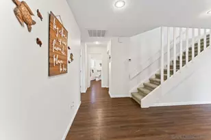 28149 Orange Terrace, Valley Center, CA 92082 - Photo 7