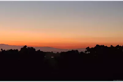  28149 Orange Terrace, Valley Center, CA 92082 - Photo 57