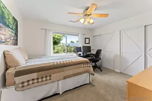 28149 Orange Terrace, Valley Center, CA 92082 - Photo 23