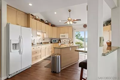  28149 Orange Terrace, Valley Center, CA 92082 - Photo 13