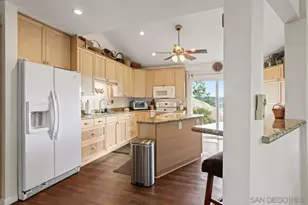 28149 Orange Terrace, Valley Center, CA 92082 - Photo 13