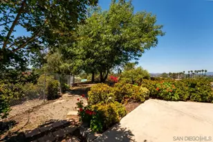 28149 Orange Terrace, Valley Center, CA 92082 - Photo 41