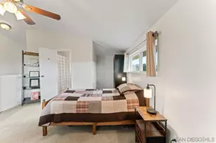 28149 Orange Terrace, Valley Center, CA 92082 - Photo 31