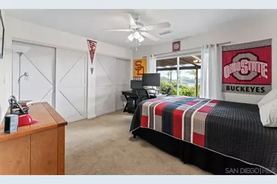  28149 Orange Terrace, Valley Center, CA 92082 - Photo 25