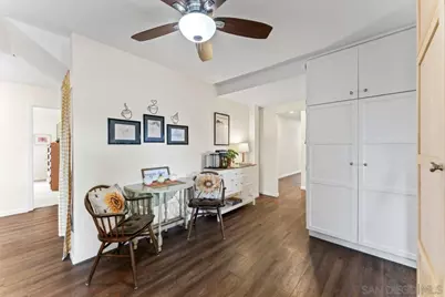  28149 Orange Terrace, Valley Center, CA 92082 - Photo 15