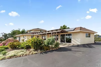  28149 Orange Terrace, Valley Center, CA 92082 - Photo 3