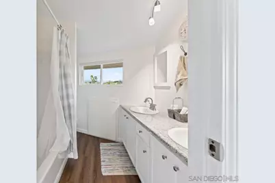  28149 Orange Terrace, Valley Center, CA 92082 - Photo 33