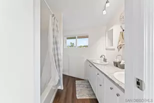 28149 Orange Terrace, Valley Center, CA 92082 - Photo 33