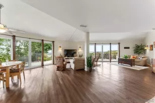 28149 Orange Terrace, Valley Center, CA 92082 - Photo 9