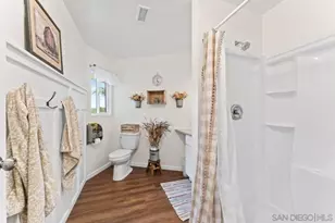 28149 Orange Terrace, Valley Center, CA 92082 - Photo 27