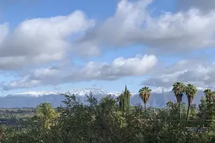 28149 Orange Terrace, Valley Center, CA 92082 - Photo 53