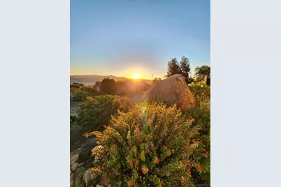  28149 Orange Terrace, Valley Center, CA 92082 - Photo 45