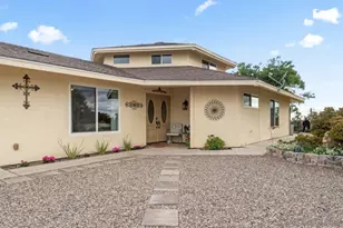 28149 Orange Terrace, Valley Center, CA 92082 - Photo 5