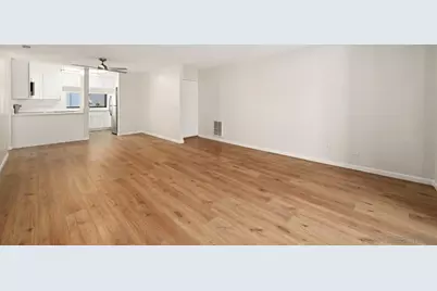  6182 Agee St #203, San Diego, CA 92122 - Photo 5