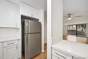 6182 Agee St, San Diego, CA 92122 - Photo 7