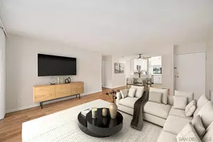 6182 Agee St, San Diego, CA 92122 - Photo 1