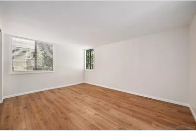  6182 Agee St #203, San Diego, CA 92122 - Photo 9