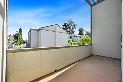  6182 Agee St #203, San Diego, CA 92122 - Photo 13