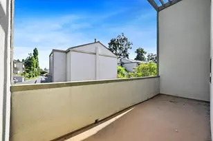 6182 Agee St, San Diego, CA 92122 - Photo 13