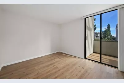  6182 Agee St #203, San Diego, CA 92122 - Photo 11