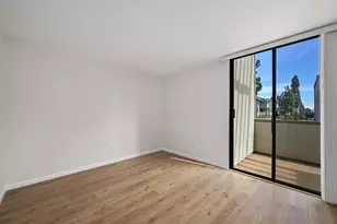 6182 Agee St, San Diego, CA 92122 - Photo 11