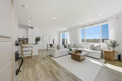  5425 San Roberto, San Diego, CA 92154 - Photo 1