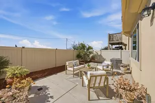 5425 San Roberto, San Diego, CA 92154 - Photo 31