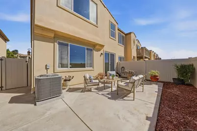 5425 San Roberto, San Diego, CA 92154 - Photo 33