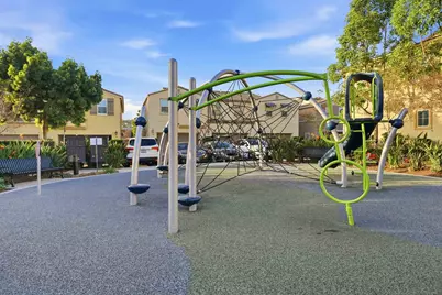  5425 San Roberto, San Diego, CA 92154 - Photo 39