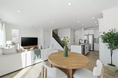  5425 San Roberto, San Diego, CA 92154 - Photo 7