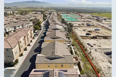  5425 San Roberto, San Diego, CA 92154 - Photo 43