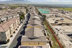 5425 San Roberto, San Diego, CA 92154 - Photo 43