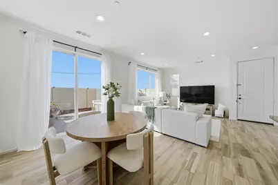  5425 San Roberto, San Diego, CA 92154 - Photo 5