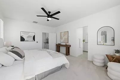  5425 San Roberto, San Diego, CA 92154 - Photo 25
