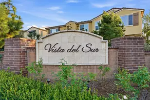 5425 San Roberto, San Diego, CA 92154 - Photo 45