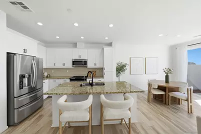  5425 San Roberto, San Diego, CA 92154 - Photo 9