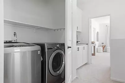  5425 San Roberto, San Diego, CA 92154 - Photo 17