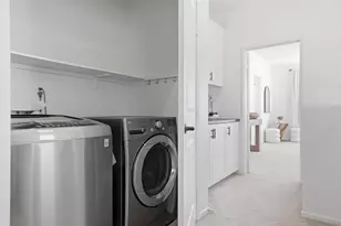 5425 San Roberto, San Diego, CA 92154 - Photo 17