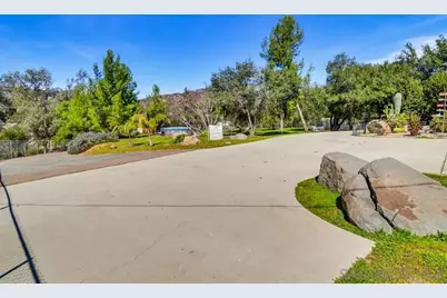  359 Galloway Valley Rd, Alpine, CA 91901 - Photo 51