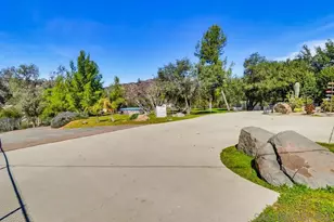 359 Galloway Valley Rd, Alpine, CA 91901 - Photo 51