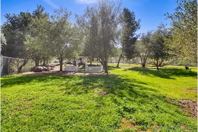  359 Galloway Valley Rd, Alpine, CA 91901 - Photo 49