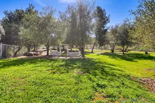 359 Galloway Valley Rd, Alpine, CA 91901 - Photo 49