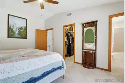  359 Galloway Valley Rd, Alpine, CA 91901 - Photo 23