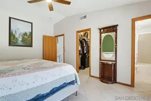 359 Galloway Valley Rd, Alpine, CA 91901 - Photo 23