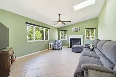  359 Galloway Valley Rd, Alpine, CA 91901 - Photo 19