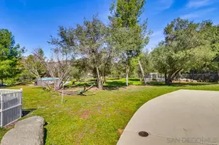 359 Galloway Valley Rd, Alpine, CA 91901 - Photo 47