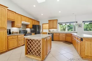 359 Galloway Valley Rd, Alpine, CA 91901 - Photo 7