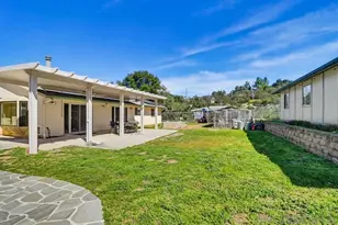 359 Galloway Valley Rd, Alpine, CA 91901 - Photo 35