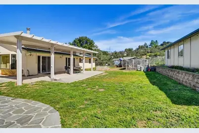  359 Galloway Valley Rd, Alpine, CA 91901 - Photo 37